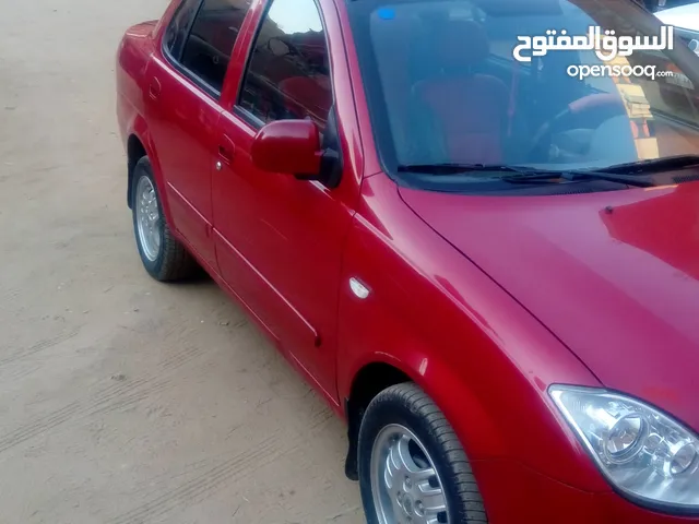 سيارات سايبا للبيع : ارخص الاسعار في مصر : جميع موديلات سيارة سايبا :  مستعملة وجديدة