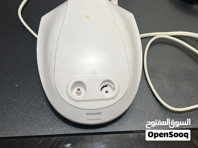 جهاز تبخيرة