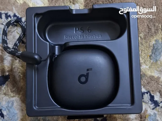  Headsets for Sale in Southern Governorate