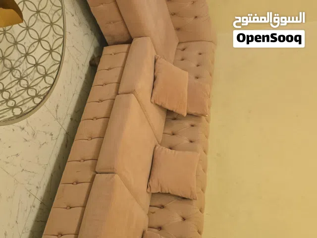 كنب مستعمل للبيع الفوري