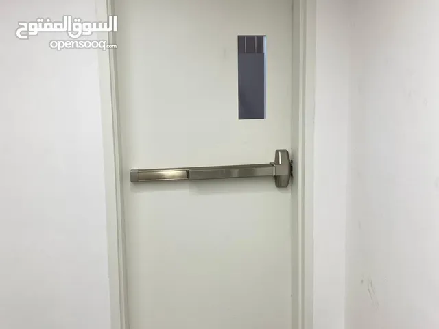 ابواب الشرق للابواب الاتوماتيك
