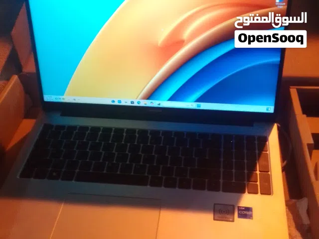 Windows Huawei for sale in Tabuk