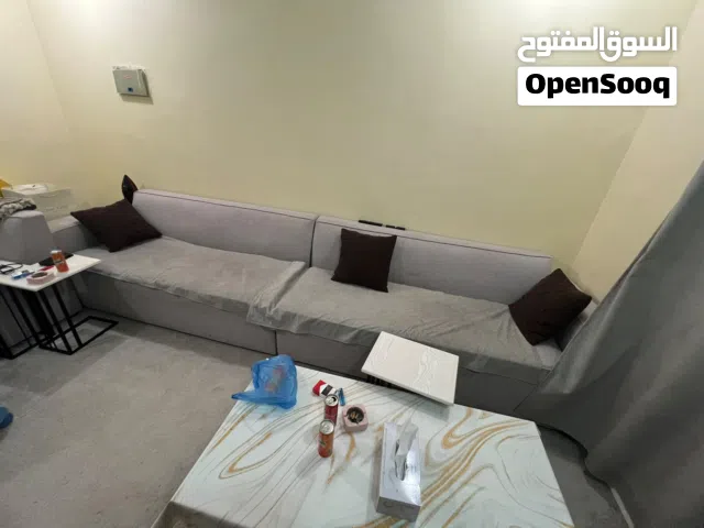 Furnished Yearly in Farwaniya Farwaniya