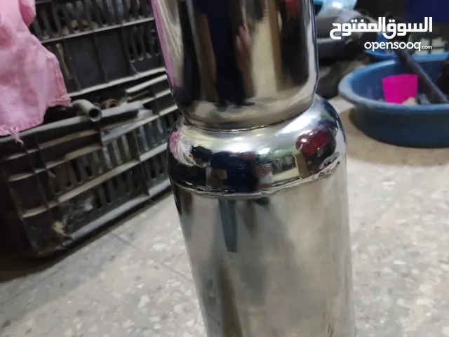 مرميتة  صوت خلفيه