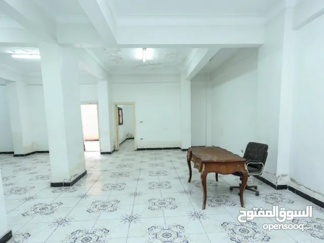 احلى واجمل وحدة ادارية بالإسكندرية-ميامى -الوسطاء يمتنعون