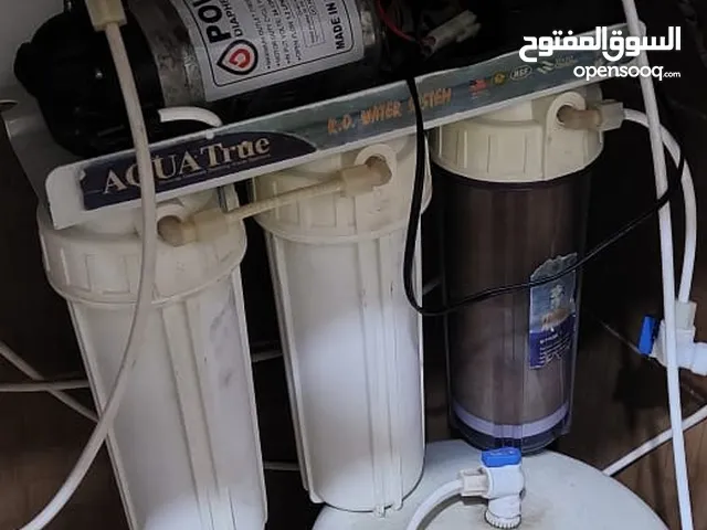 فلتر تايواني 7مراحل