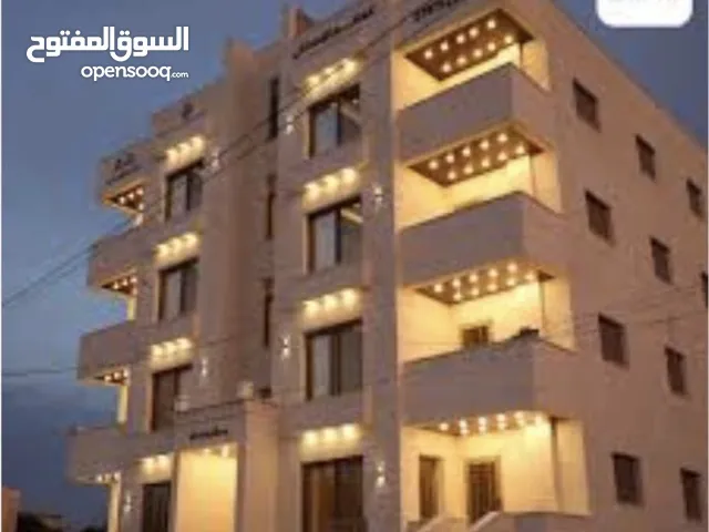 120 m2 2 Bedrooms Apartments for Sale in Irbid Al Hay Al Sharqy