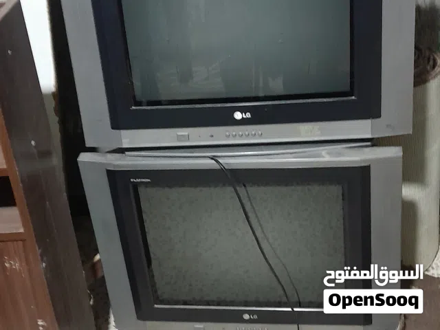 الرجاء اقراء الوصف