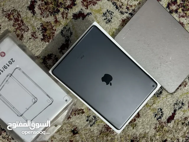 Apple iPad 9 64 GB in Al Batinah