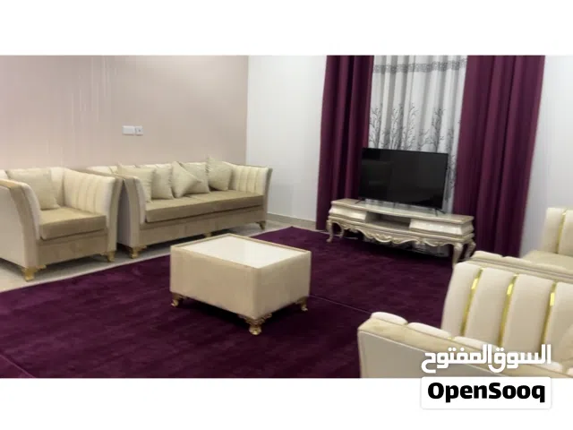 سوفا عربی11 اشخاص مع طاوله