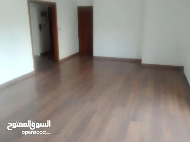 180 m2 2 Bedrooms Apartments for Rent in Amman 4th Circle