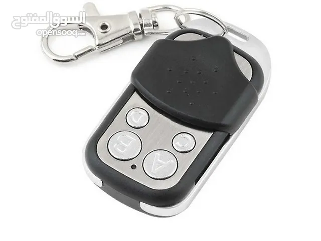 Doors & Windows Remote Control Device