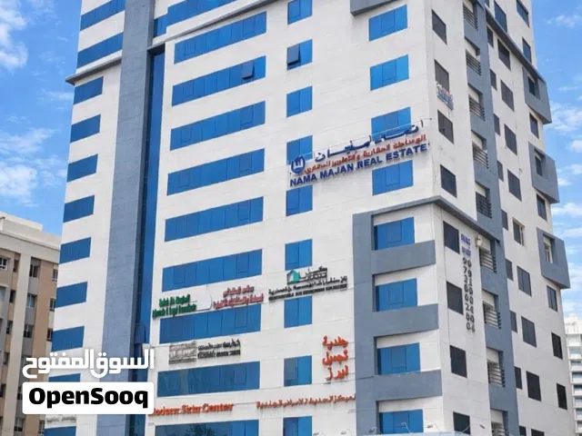 146 m2 2 Bedrooms Apartments for Sale in Muscat Al Maabilah