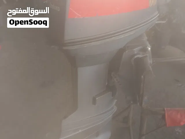 مكينة 60 للبيع2012