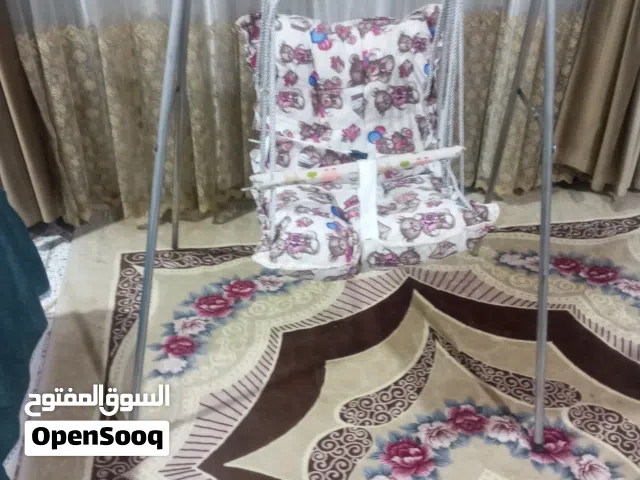 مرجوحا اطفال