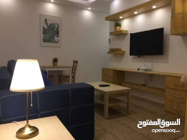 ستوديو للايجار السابع بجانب السروات من المالك مباشرة