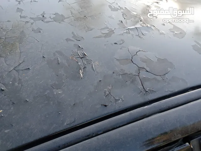 Used Mitsubishi Galant in Irbid