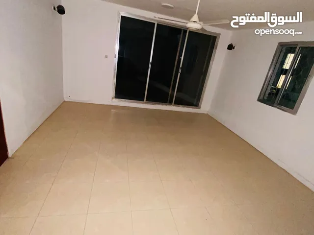 100 m2 Studio Apartments for Rent in Muscat Qurm