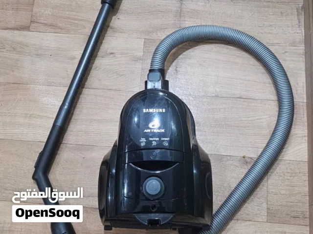 Samsung Canister Vacuum Cleaner for Sale