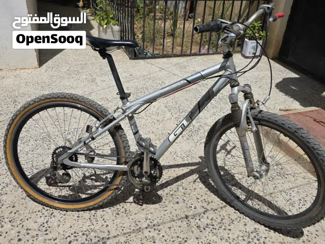 2025 اخرى اخرى