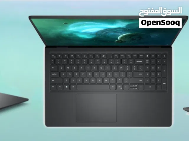 Windows Dell for sale  in Najaf