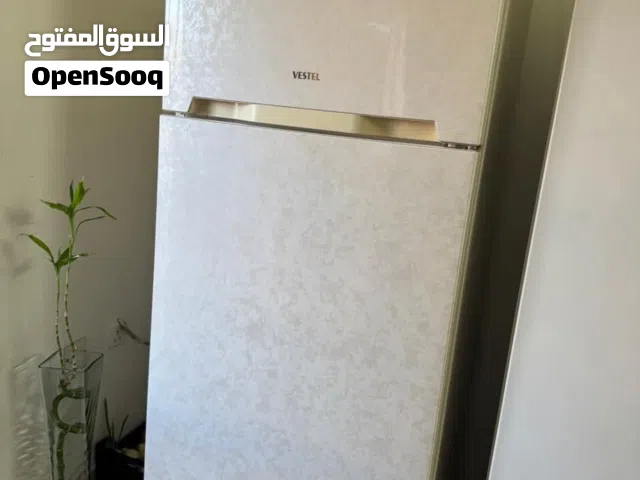 للبيع جديده نضيفه حيل  شغاله كل شي وجديده للبيع بغداد حي العدل