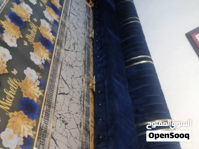 للبيع بكربلاء لتخم