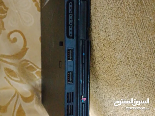 PlayStation 2 PlayStation for sale in Hebron