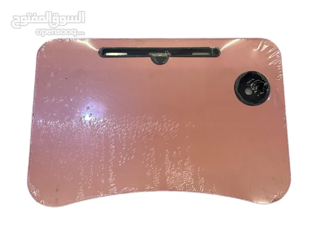 رحلة للدراسة قابلة الكي مع التوصيل لكل المحافظات