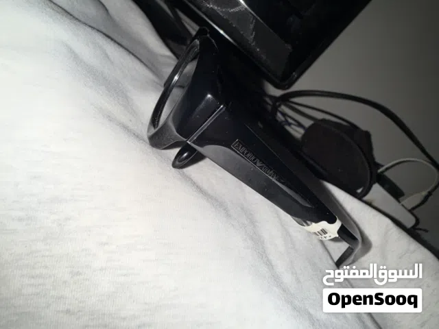 نظارة ارمني