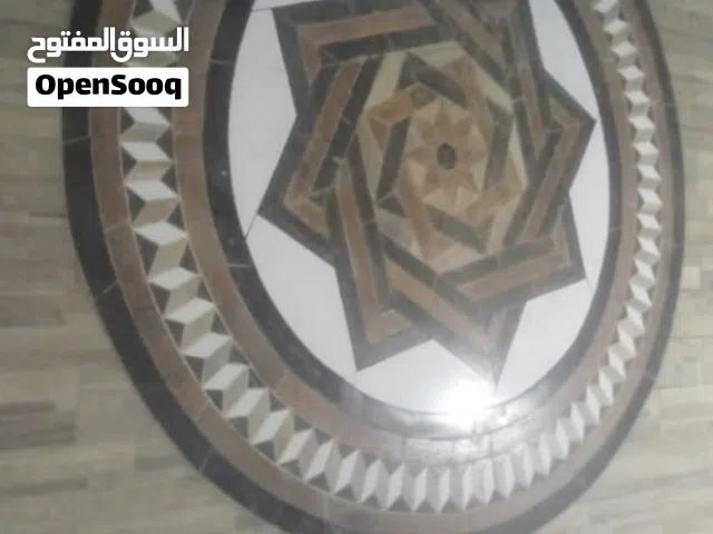 مبلط فني حرفي جميع انوع البلط بجميع المعاير