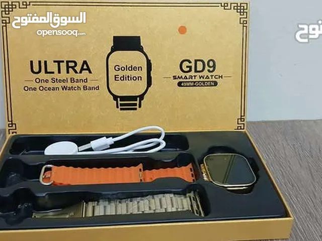 Xaiomi smart watches for Sale in Tripoli