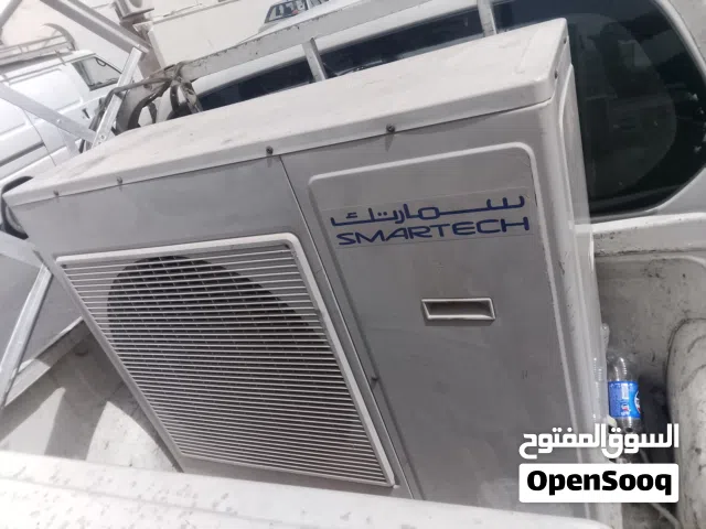second hand split ac for sale