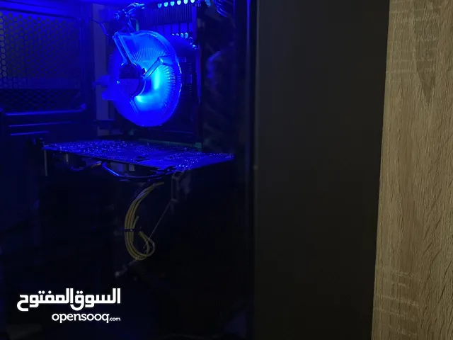 بيسي العاب جديد (اقرأ الوصف)