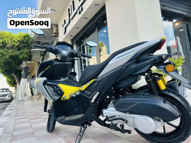 155 للبيع بسعر حرق