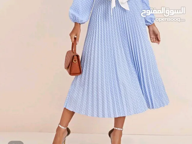 Casual Dresses Dresses in Amman