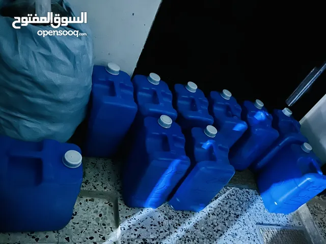 زيت زيتون بكر انتاج اكتوبر 2024