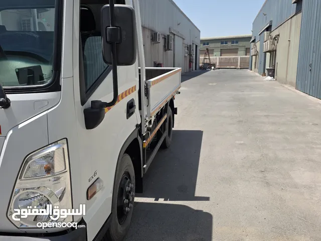 Hyundai Truck for sale