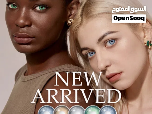 Amazing eye wear to enhance your beauty