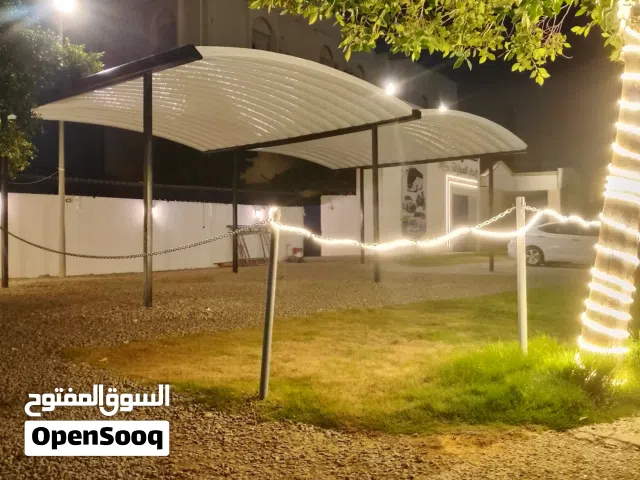 حداد متنقل تركيب مطلات صيانه هنقر حداده عا