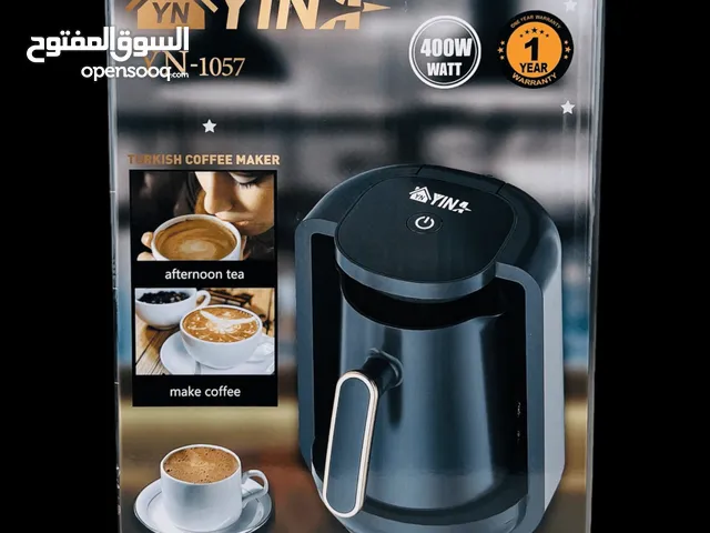  Coffee Makers for sale in Diyala