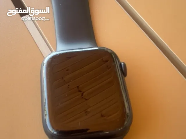 Apple smart watches for Sale in Amman