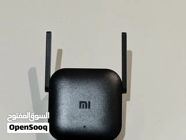 Mi Wifi Extender