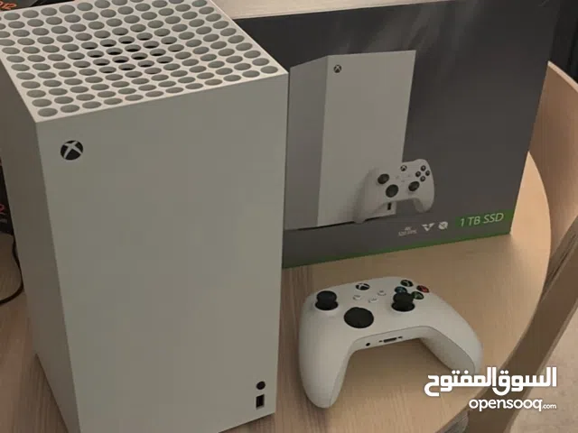 Xbox Xbox for sale in Dubai