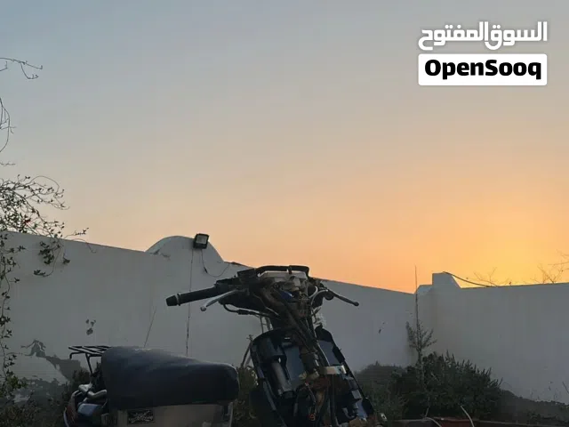 دراجه ميت سيسي للبيع الوصف مهم