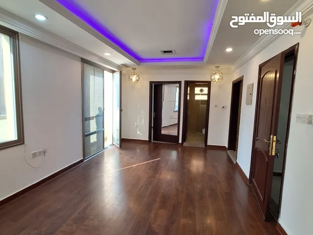 100m2 2 Bedrooms Apartments for Rent in Al Ahmadi Mahboula