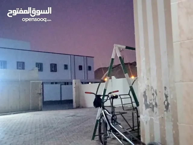 دراجه هوائيه
