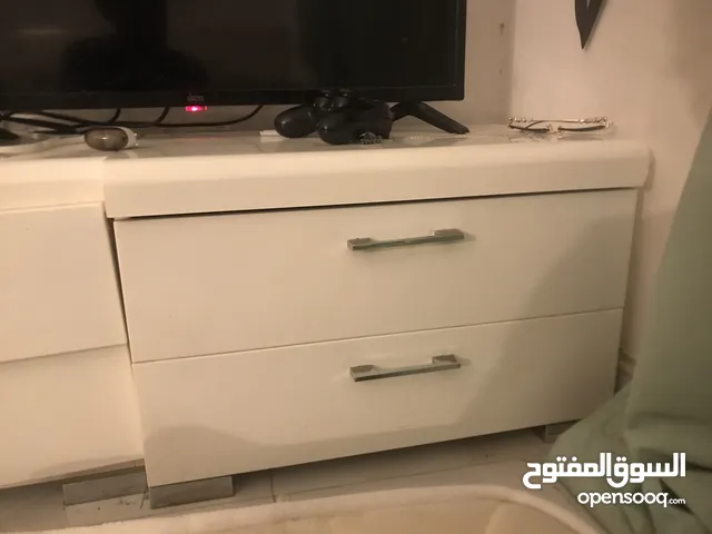 ديكور منزلي