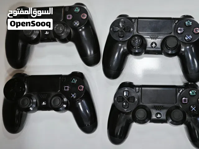PlayStation 4 PlayStation for sale in Tripoli