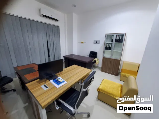 اثاث منزلي بأسعار لاتقبل المنافسه